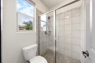 313 W Peridot Dr, Washington, UT 84780 - Photo 32