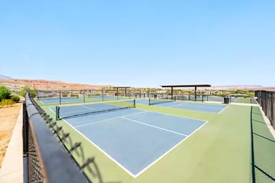 313 W Peridot Dr, Washington, UT 84780 - Photo 66