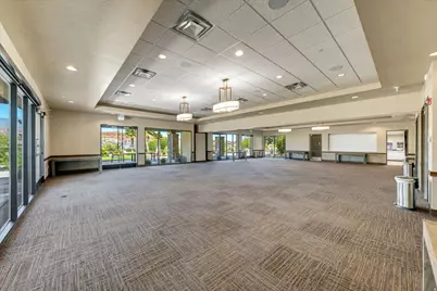 313 W Peridot Dr, Washington, UT 84780 - Photo 50