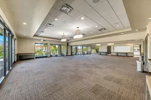 313 W Peridot Dr, Washington, UT 84780 - Photo 50