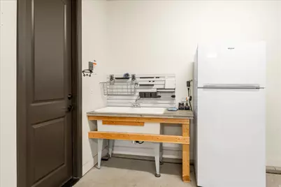 313 W Peridot Dr, Washington, UT 84780 - Photo 18