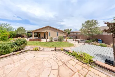 313 W Peridot Dr, Washington, UT 84780 - Photo 42