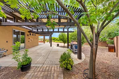 313 W Peridot Dr, Washington, UT 84780 - Photo 44
