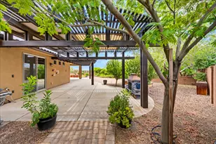 313 W Peridot Dr, Washington, UT 84780 - Photo 44