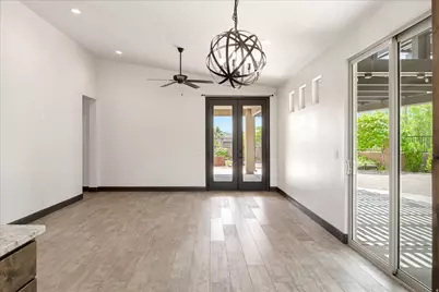 313 W Peridot Dr, Washington, UT 84780 - Photo 12