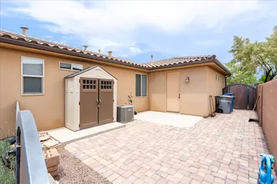 313 W Peridot Dr, Washington, UT 84780 - Photo 38
