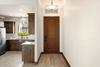313 W Peridot Dr, Washington, UT 84780 - Photo 6