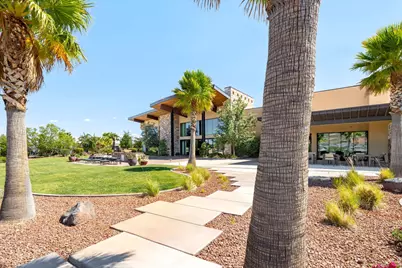 313 W Peridot Dr, Washington, UT 84780 - Photo 62