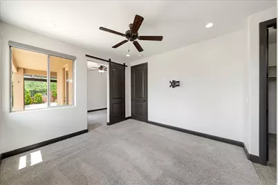 313 W Peridot Dr, Washington, UT 84780 - Photo 28