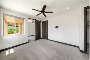 313 W Peridot Dr, Washington, UT 84780 - Photo 28