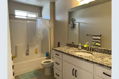 4102 W Harmony Dr, Lehi, UT 84043 - Photo 14