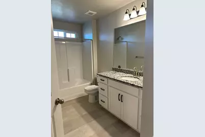 4102 W Harmony Dr, Lehi, UT 84043 - Photo 20