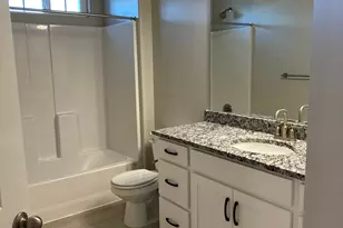 4102 W Harmony Dr, Lehi, UT 84043 - Photo 20