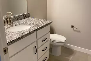 4102 W Harmony Dr, Lehi, UT 84043 - Photo 28