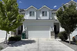 4102 W Harmony Dr, Lehi, UT 84043 - Photo 1