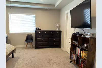 4102 W Harmony Dr, Lehi, UT 84043 - Photo 8