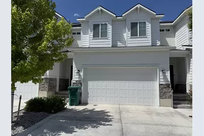 4102 W Harmony Dr, Lehi, UT 84043 - Photo 2