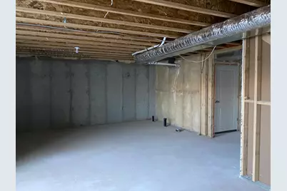 4102 W Harmony Dr, Lehi, UT 84043 - Photo 30