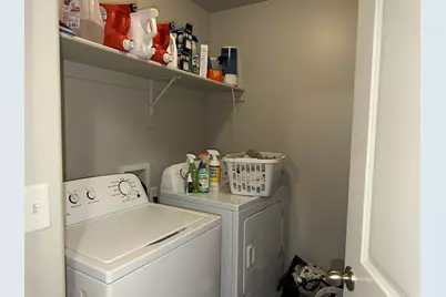 4102 W Harmony Dr, Lehi, UT 84043 - Photo 16
