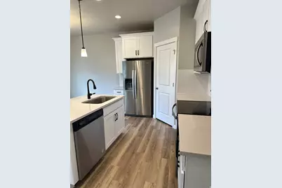 4102 W Harmony Dr, Lehi, UT 84043 - Photo 16