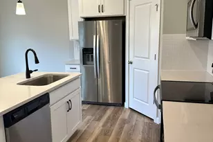 4102 W Harmony Dr, Lehi, UT 84043 - Photo 16