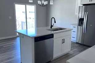 4102 W Harmony Dr, Lehi, UT 84043 - Photo 4