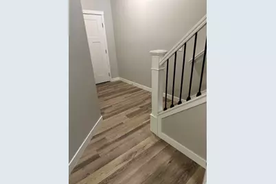 4102 W Harmony Dr, Lehi, UT 84043 - Photo 6