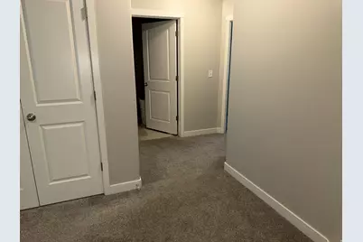 4102 W Harmony Dr, Lehi, UT 84043 - Photo 14