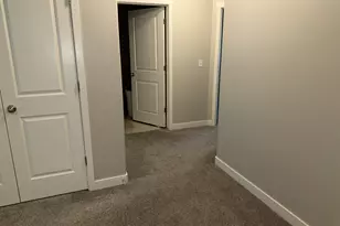 4102 W Harmony Dr, Lehi, UT 84043 - Photo 14