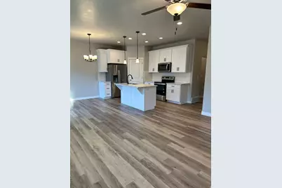 4102 W Harmony Dr, Lehi, UT 84043 - Photo 18