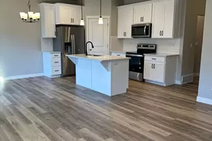 4102 W Harmony Dr, Lehi, UT 84043 - Photo 18