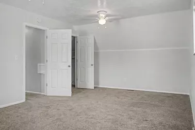 360 S 300 E, Ephraim, UT 84627 - Photo 28