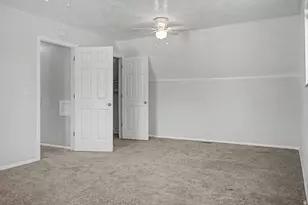 360 S 300 E, Ephraim, UT 84627 - Photo 28