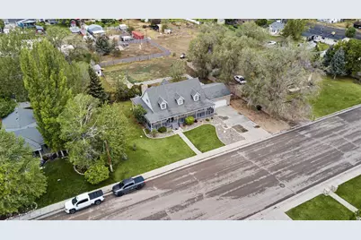 360 S 300 E, Ephraim, UT 84627 - Photo 52