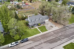 360 S 300 E, Ephraim, UT 84627 - Photo 52