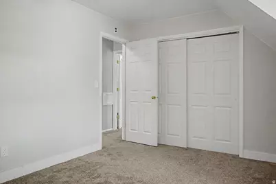 360 S 300 E, Ephraim, UT 84627 - Photo 26
