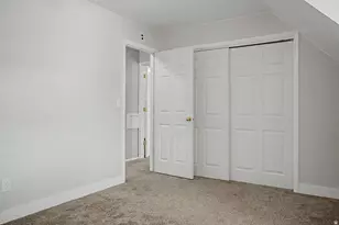 360 S 300 E, Ephraim, UT 84627 - Photo 26