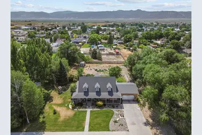 360 S 300 E, Ephraim, UT 84627 - Photo 60