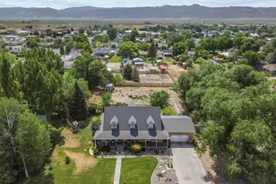 360 S 300 E, Ephraim, UT 84627 - Photo 60