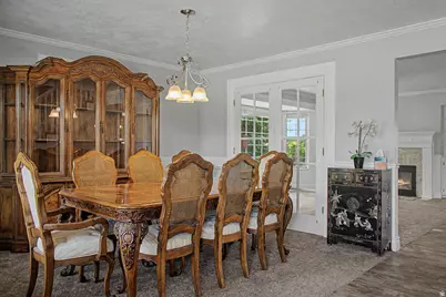 360 S 300 E, Ephraim, UT 84627 - Photo 12