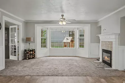 360 S 300 E, Ephraim, UT 84627 - Photo 8