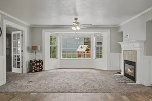 360 S 300 E, Ephraim, UT 84627 - Photo 8
