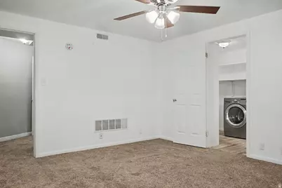 360 S 300 E, Ephraim, UT 84627 - Photo 40