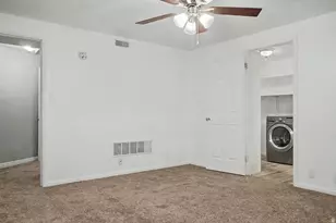 360 S 300 E, Ephraim, UT 84627 - Photo 40