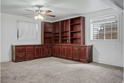 360 S 300 E, Ephraim, UT 84627 - Photo 32