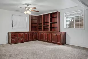 360 S 300 E, Ephraim, UT 84627 - Photo 32