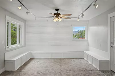 360 S 300 E, Ephraim, UT 84627 - Photo 10
