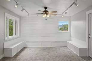 360 S 300 E, Ephraim, UT 84627 - Photo 10