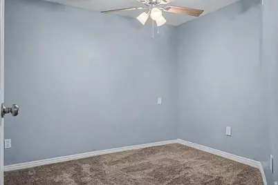 360 S 300 E, Ephraim, UT 84627 - Photo 36