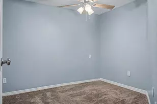 360 S 300 E, Ephraim, UT 84627 - Photo 36